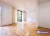 15/42 Cope St, Lane Cove, NSW 2066-Image