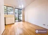15/42 Cope St, Lane Cove, NSW 2066-Image