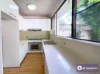15/42 Cope St, Lane Cove, NSW 2066-Image