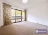 15/42 Cope St, Lane Cove, NSW 2066-Image