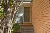 15/42 Wandella Avenue, Northmead, NSW 2152-Image