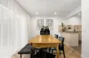 15/42 Wandella Avenue, Northmead, NSW 2152-Image