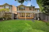 15/42 Wandella Avenue, Northmead, NSW 2152-Image