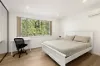 15/42 Wandella Avenue, Northmead, NSW 2152-Image