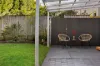 15/42 Wandella Avenue, Northmead, NSW 2152-Image