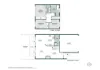 15/42 Wandella Avenue, Northmead, NSW 2152-Floorplan