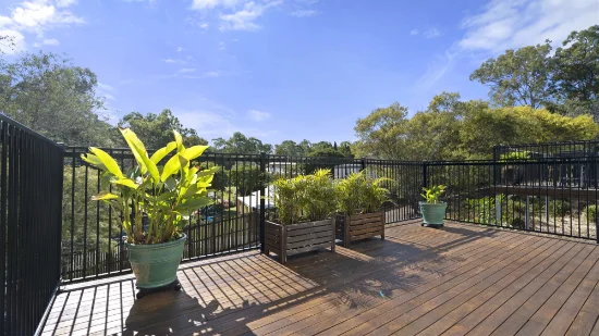 15/421 Trouts Road, Chermside, Qld 4032 - For Rent