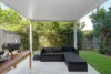 15/43 Riverbrooke Drive, Upper Coomera, Qld 4209-Image