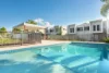 15/43 Riverbrooke Drive, Upper Coomera, Qld 4209-Image