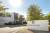 15/43 Riverbrooke Drive, Upper Coomera, Qld 4209-Image