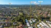 15/43 Riverbrooke Drive, Upper Coomera, Qld 4209-Image