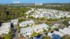 15/43 Riverbrooke Drive, Upper Coomera, Qld 4209-Image