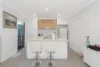 15/43 Riverbrooke Drive, Upper Coomera, Qld 4209-Image