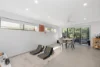 15/43 Riverbrooke Drive, Upper Coomera, Qld 4209-Image