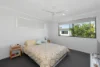 15/43 Riverbrooke Drive, Upper Coomera, Qld 4209-Image