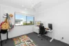 15/43 Riverbrooke Drive, Upper Coomera, Qld 4209-Image