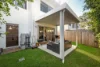 15/43 Riverbrooke Drive, Upper Coomera, Qld 4209-Image