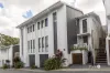 15/44 Rogers Parade W, Everton Park, Qld 4053
