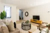 15/44 Rogers Parade W, Everton Park, Qld 4053-Image