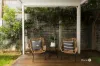 15/44 Rogers Parade W, Everton Park, Qld 4053-Image