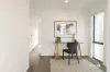 15/44 Rogers Parade W, Everton Park, Qld 4053-Image