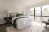 15/44 Rogers Parade W, Everton Park, Qld 4053-Image