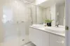 15/44 Rogers Parade W, Everton Park, Qld 4053-Image