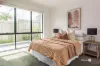 15/44 Rogers Parade W, Everton Park, Qld 4053-Image
