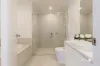 15/44 Rogers Parade W, Everton Park, Qld 4053-Image
