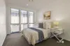 15/44 Rogers Parade W, Everton Park, Qld 4053-Image