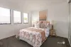 15/44 Rogers Parade W, Everton Park, Qld 4053-Image