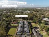 15/44 Rogers Parade W, Everton Park, Qld 4053-Image