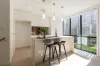 15/44 Rogers Parade W, Everton Park, Qld 4053-Image