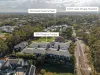 15/44 Rogers Parade W, Everton Park, Qld 4053-Image