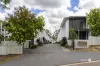 15/44 Rogers Parade W, Everton Park, Qld 4053-Image