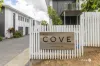 15/44 Rogers Parade W, Everton Park, Qld 4053-Image