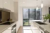 15/44 Rogers Parade W, Everton Park, Qld 4053-Image