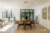15/44 Rogers Parade W, Everton Park, Qld 4053-Image