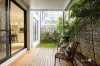 15/44 Rogers Parade W, Everton Park, Qld 4053-Image