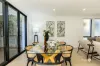 15/44 Rogers Parade W, Everton Park, Qld 4053-Image