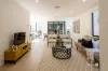15/44 Rogers Parade W, Everton Park, Qld 4053-Image
