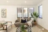 15/44 Rogers Parade W, Everton Park, Qld 4053-Image