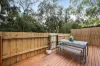15/44 Strettle Street, Thornbury, Vic 3071-Image