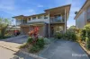 15/45 Lacey Road, Carseldine, Qld 4034