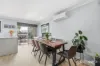 15/45 Lacey Road, Carseldine, Qld 4034-Image