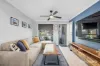 15/45 Lacey Road, Carseldine, Qld 4034-Image
