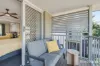 15/45 Lacey Road, Carseldine, Qld 4034-Image
