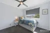 15/45 Lacey Road, Carseldine, Qld 4034-Image