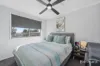 15/45 Lacey Road, Carseldine, Qld 4034-Image