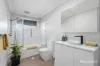 15/45 Lacey Road, Carseldine, Qld 4034-Image